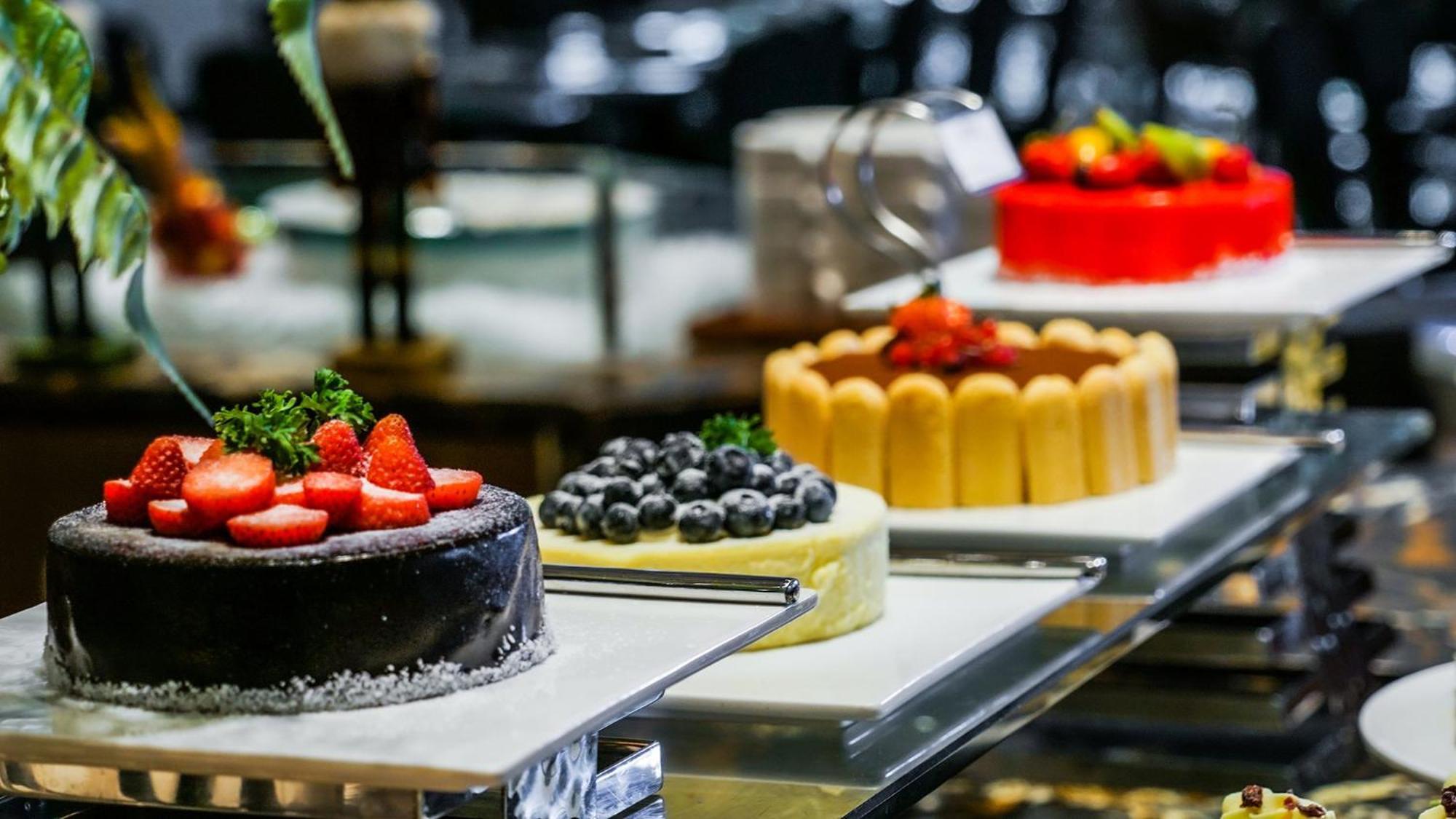 Hotel Crowne Plaza Zhenjiang By Ihg Extérieur photo