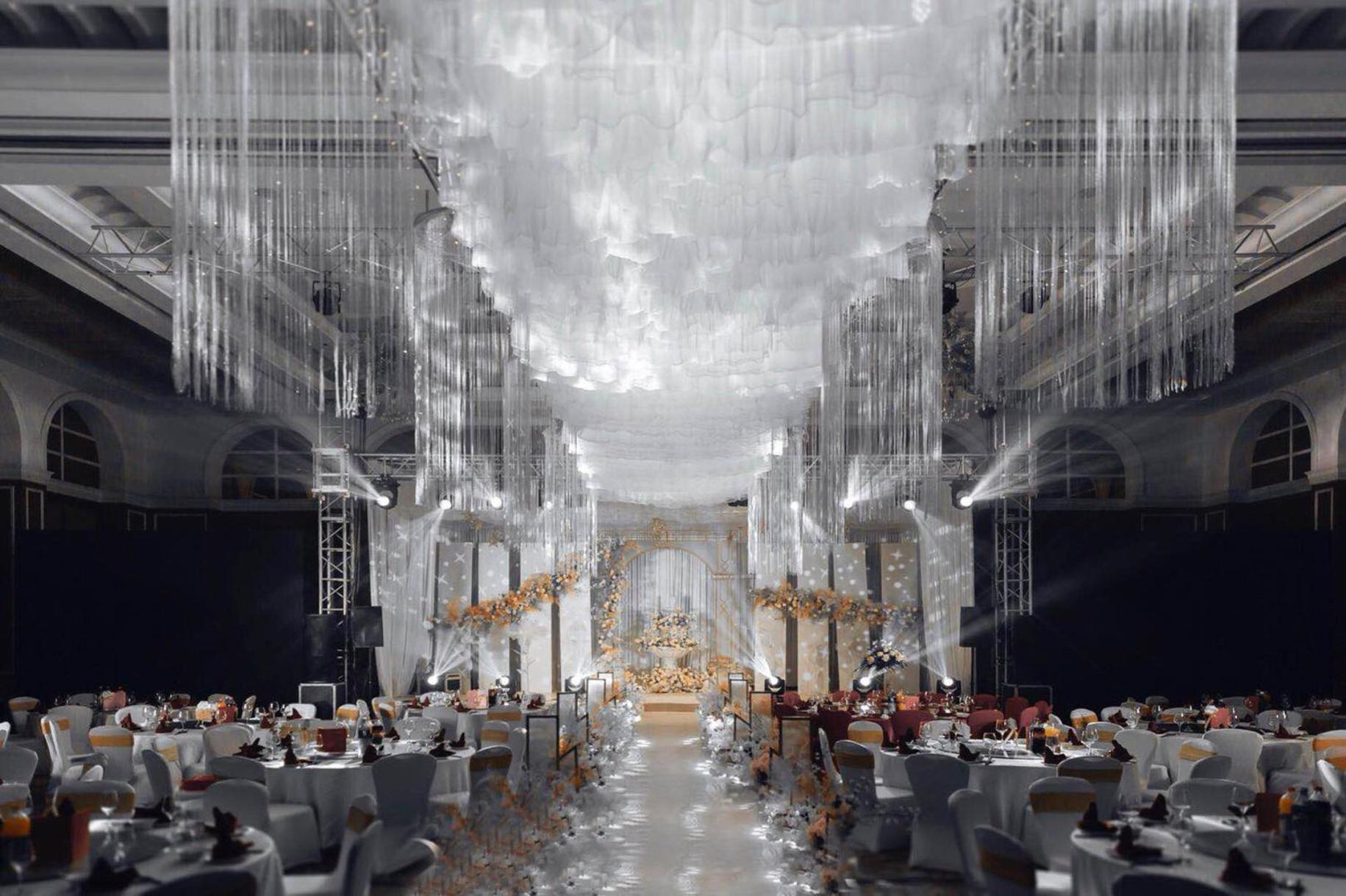 Hotel Crowne Plaza Zhenjiang By Ihg Extérieur photo